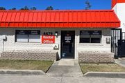 Public Storage - 4479 Rosewood Drive Columbia, SC 29209