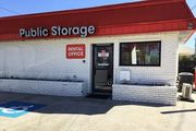 Public Storage - 1833 Sam Rittenberg Blvd Charleston, SC 29407