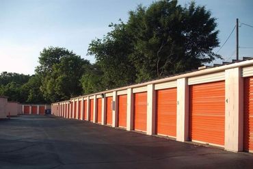 Storage Image 2