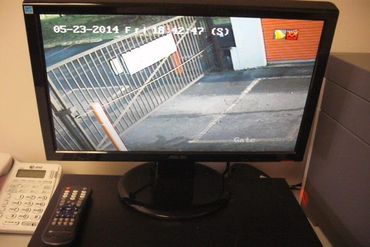 Storage Image 4