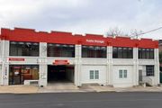 Public Storage - 1224 27th Place S Birmingham, AL 35205