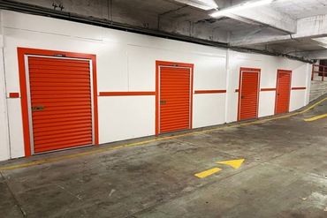 Storage Image 2