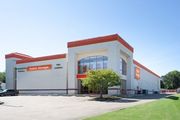Public Storage - 4409 Summer Ave Memphis, TN 38122