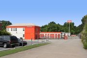 Public Storage - 3901 River Drive Columbia, SC 29201