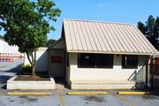 Public Storage - 6770 Dawson Blvd Norcross, GA 30093