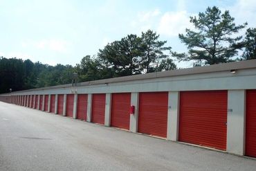 Public Storage - 7493 Jonesboro Road Jonesboro, GA 30236