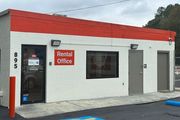 Public Storage - 895 Cobb Parkway North Marietta, GA 30062