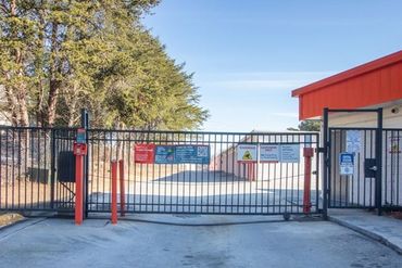 Public Storage - 6289 Jimmy Carter Blvd Norcross, GA 30071