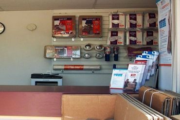 Public Storage - 7822 E Brainerd Road Chattanooga, TN 37421