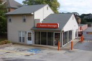 Public Storage - 45 Whitlock Place SW Marietta, GA 30064
