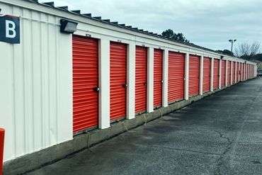Public Storage - 6906 Tara Blvd Jonesboro, GA 30236