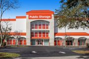 Public Storage - 1355 State Road 436 Casselberry, FL 32707