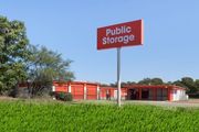 Public Storage - 5016 E Ben White Blvd Austin, TX 78741