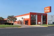 Public Storage - 937 Reinli Street Austin, TX 78751