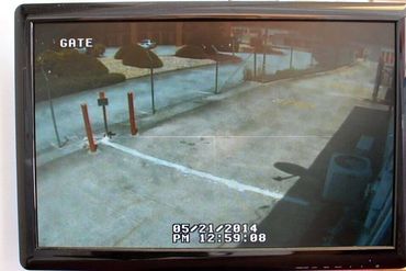 Public Storage - 5491 Westmoreland Plaza Douglasville, GA 30134