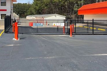 Public Storage - 3313 Highway 5, Suite F Douglasville, GA 30135