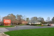 Public Storage - 11195 Alpharetta Hwy Roswell, GA 30076