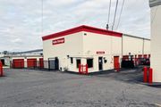Public Storage - 450 McNally Drive Nashville, TN 37211