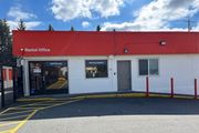 Public Storage - 4103 S Orchard Street Tacoma, WA 98466