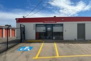 Public Storage - 8490 Duralee Lane Douglasville, GA 30134