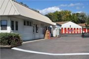Public Storage - 6611 Leetsdale Dr Denver, CO 80224
