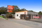 Public Storage - 690 E State Highway 121 Lewisville, TX 75057