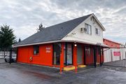 Public Storage - 6720 24th Street W Tacoma, WA 98466