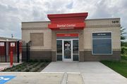 Public Storage - 1419 S. Stemmons Fwy Lewisville, TX 75067