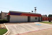 Public Storage - 2300 West Park Row Pantego, TX 76013