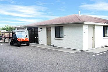 Storage Image 1
