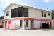 Public Storage - 5401 LB McLeod Road Orlando, FL 32811