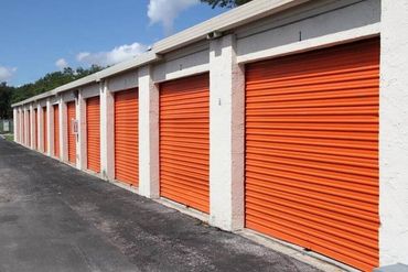 Storage Image 2