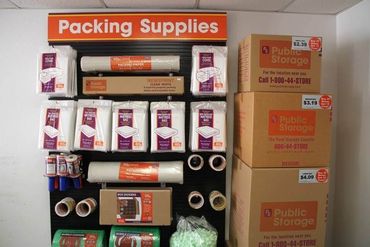 Storage Image 3