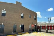 Public Storage - 4341 Southwest Freeway Houston, TX 77027