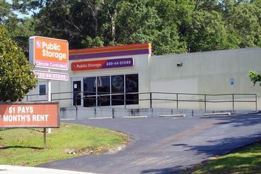 Storage Image 1
