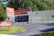 Public Storage - 664 Azalea Road Mobile, AL 36609