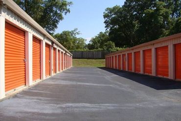 Storage Image 2