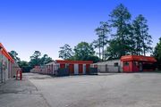 Public Storage - 2832 Broad River Road Columbia, SC 29210