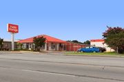 Public Storage - 3034 Broad River Road Columbia, SC 29210