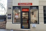 Public Storage - 134 John Wesley Dobbs Ave NE Atlanta, GA 30303