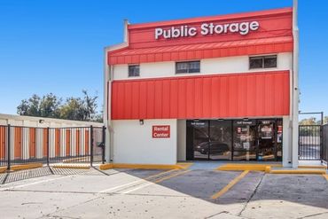 Storage Image 1