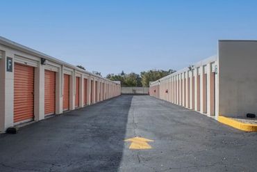 Storage Image 2