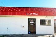 Public Storage - 1225 West Trinity Mills Rd Carrollton, TX 75006