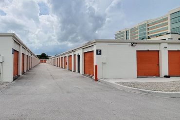 Storage Image 2