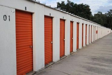 Storage Image 2