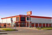 Public Storage - 2801 K Ave Plano, TX 75074