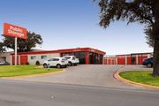Public Storage - 1707 South I-35 East Carrollton, TX 75006