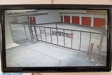 Public Storage - 5221 Okeechobee Road Fort Pierce, FL 34947