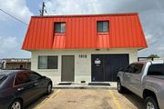 Public Storage - 1015 Gould Drive Bossier City, LA 71111