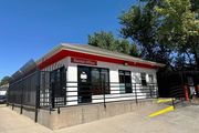 Public Storage - 2600 Sheridan Blvd Denver, CO 80214